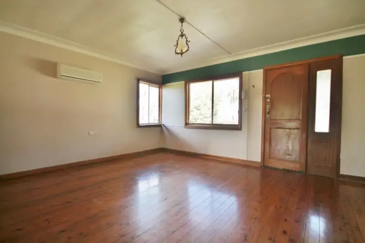 Fourth view of Homely house listing, 4250 Murringo Road, Young NSW 2594