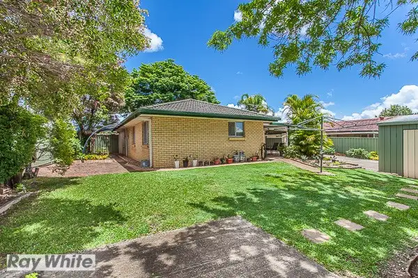 Fourth view of Homely house listing, 20 Olivia Drive, Kallangur QLD 4503