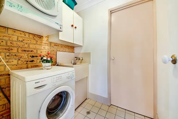Fifth view of Homely townhouse listing, 1/26 Cambridge Street, Carina Heights QLD 4152