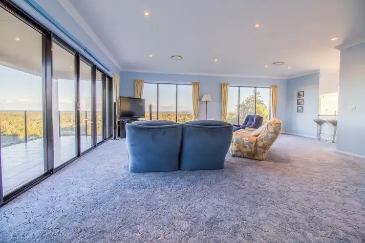 Seventh view of Homely house listing, Address available on request