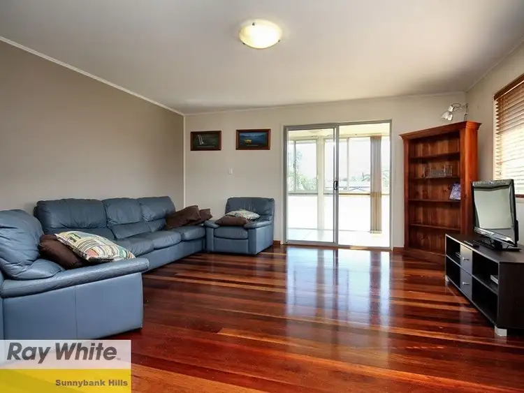 Third view of Homely house listing, 488 Beenleigh Road, Sunnybank QLD 4109