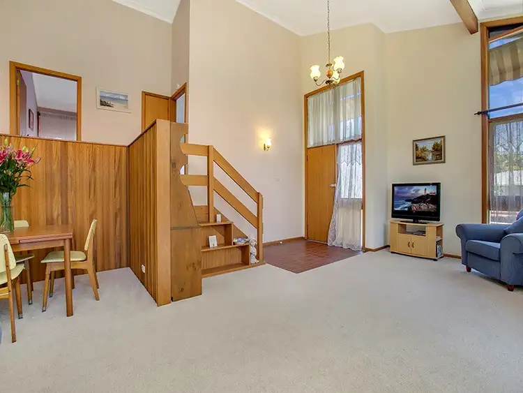 Second view of Homely house listing, 119 Corea Street, Sylvania NSW 2224