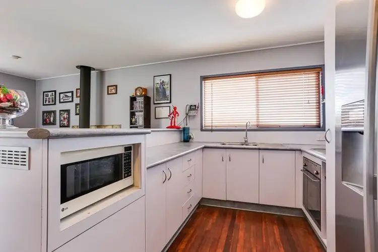 Fourth view of Homely house listing, 43 Henty Street, Woodridge QLD 4114