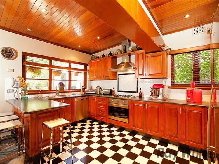 Fourth view of Homely house listing, 9 Bray Avenue, Earlwood NSW 2206