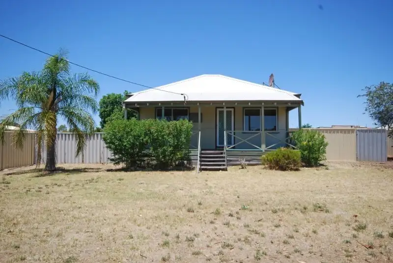 Main view of Homely house listing, 26 Omdurman Street, Wagin WA 6315