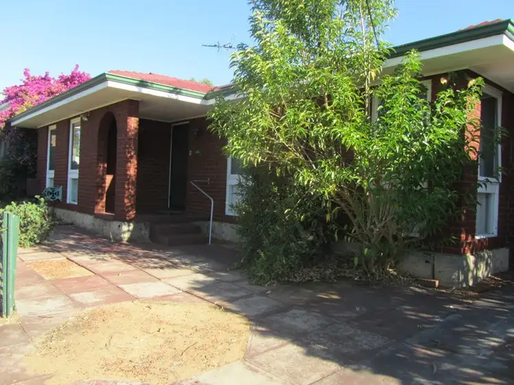 Main view of Homely house listing, 10 Henessy Avenue, Orelia WA 6167