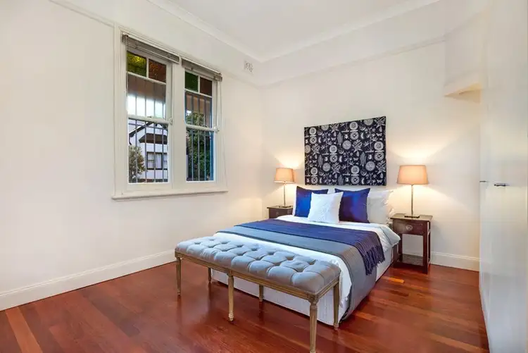 Sixth view of Homely house listing, 134 Lord Street, Newtown NSW 2042