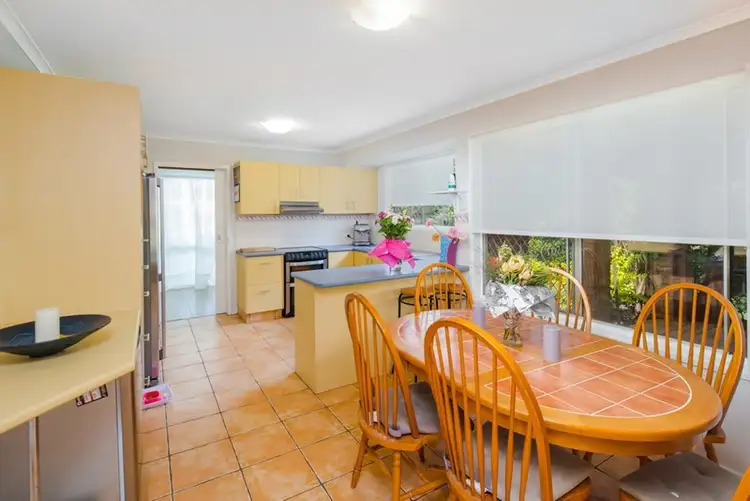 Seventh view of Homely house listing, 138 Panorama Drive, Thornlands QLD 4164