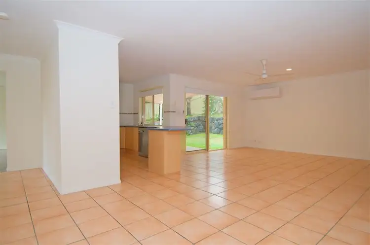 Fifth view of Homely house listing, 8 Tiger Drive, Arundel QLD 4214