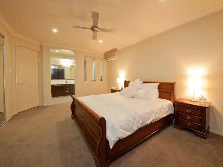 Sixth view of Homely house listing, 76 Shaws Road, Beerwah QLD 4519