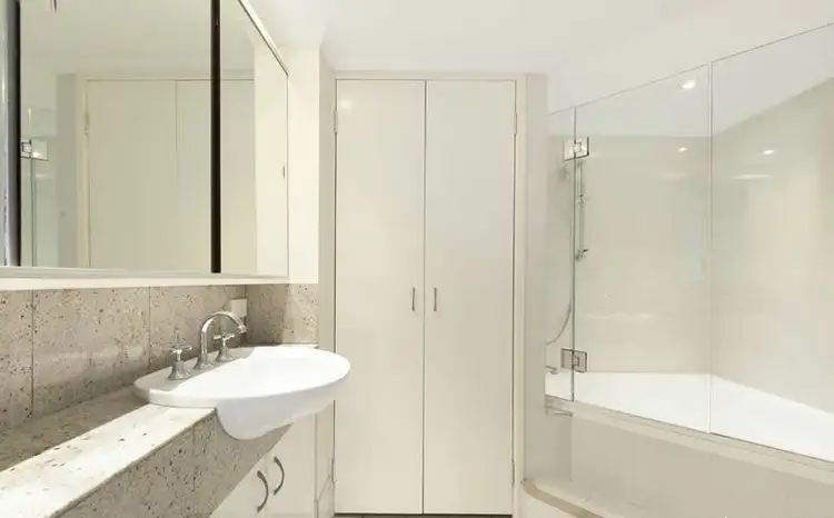 Sixth view of Homely apartment listing, 7/43 Fernberg Road, Paddington QLD 4064