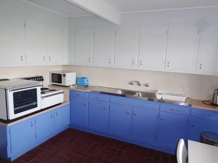 Third view of Homely house listing, 1 Broadbeach Drive, Carrickalinga SA 5204