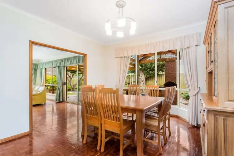 Sixth view of Homely house listing, 46 Angley Avenue, Findon SA 5023
