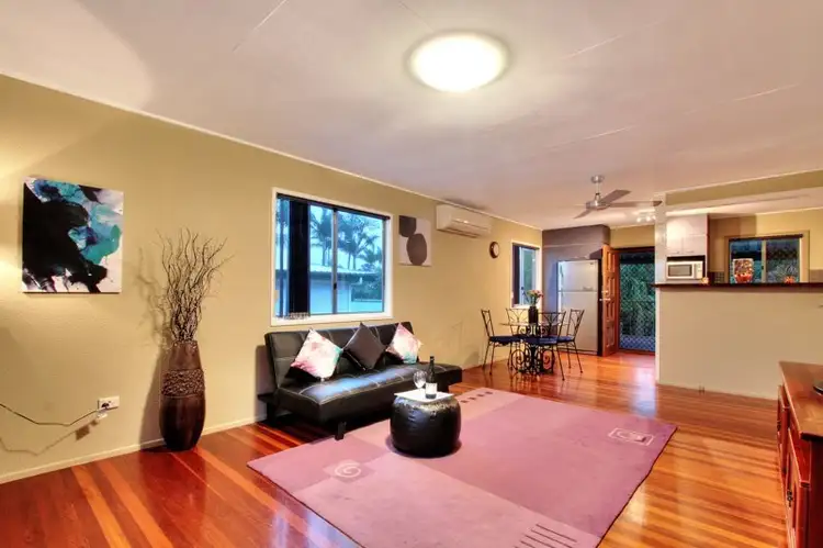 Third view of Homely house listing, 8 Tintagel Street, Underwood QLD 4119