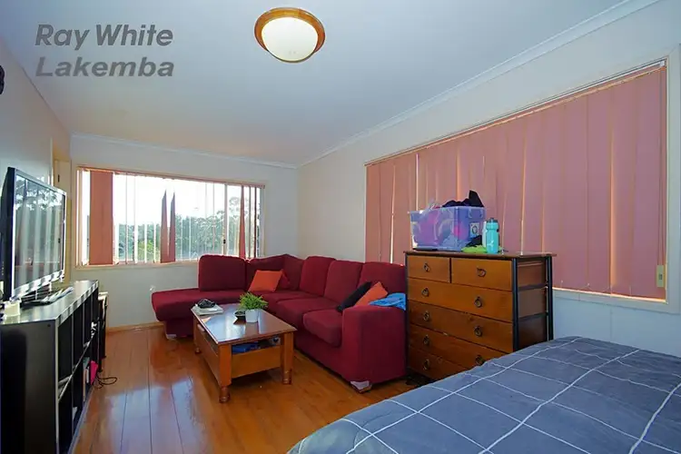 Fourth view of Homely house listing, 13 Caird Place, Seven Hills NSW 2147
