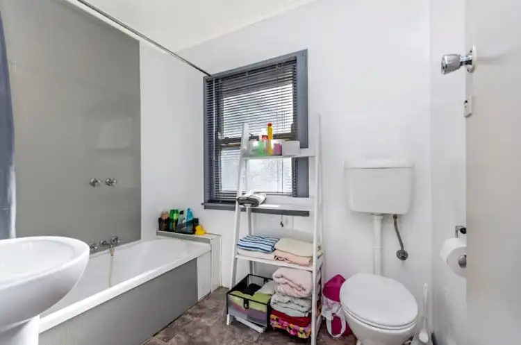 Sixth view of Homely house listing, 53 Ravenswood Road, Ravenswood TAS 7250
