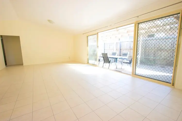 Third view of Homely house listing, 11 Tiber Crescent, Springfield QLD 4300
