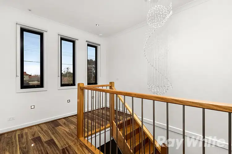 Seventh view of Homely house listing, 1/210 Cumberland Road, Pascoe Vale VIC 3044