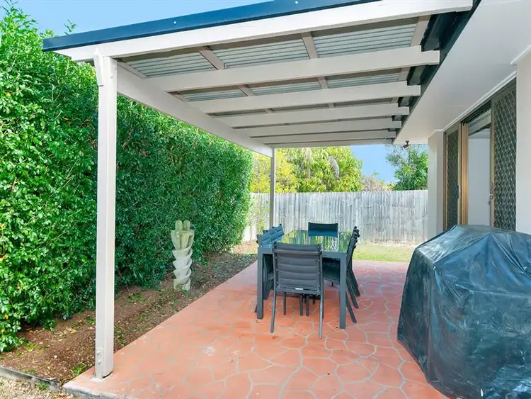 Sixth view of Homely house listing, 10 Masthead Street, Jamboree Heights QLD 4074