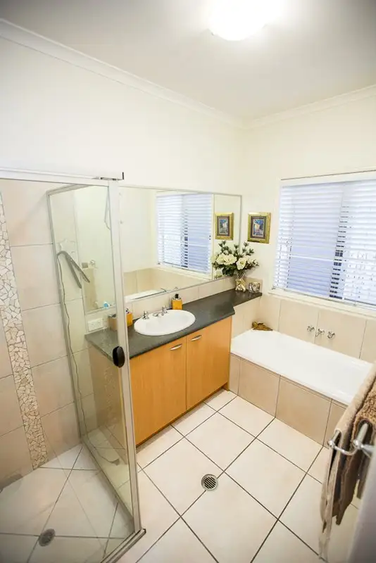 Seventh view of Homely house listing, 3 Moreton Street, Sippy Downs QLD 4556