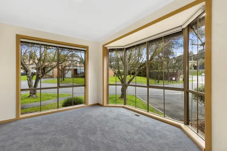 Fourth view of Homely unit listing, 56 Salisbury Bend, Lilydale VIC 3140