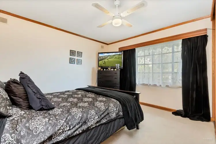Second view of Homely house listing, 20 Graham Street, Para Hills SA 5096