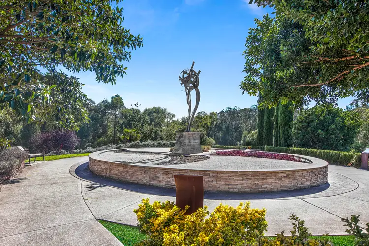 Fourth view of Homely house listing, 2 Bamboo Avenue, Earlwood NSW 2206