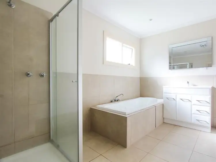 Third view of Homely house listing, 12 Rosslyn Road, Invermay TAS 7248