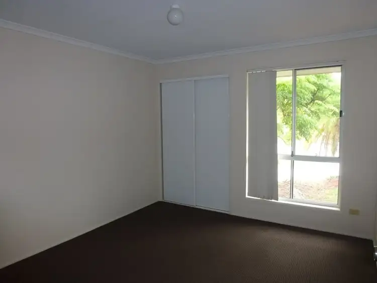 Fifth view of Homely unit listing, 2/19 Michigan Drive, Oxenford QLD 4210