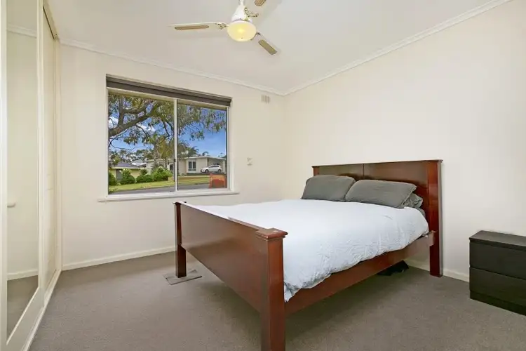 Sixth view of Homely house listing, 29 Central Avenue, Hallett Cove SA 5158