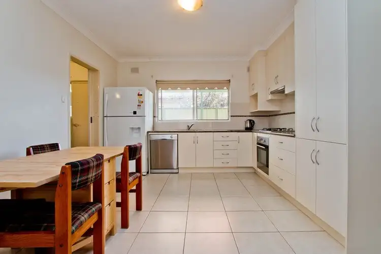 Fifth view of Homely unit listing, 8/471 Grange Road, Seaton SA 5023