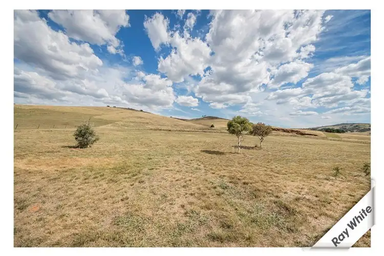 Fourth view of Homely rural property listing, 306 Micalago Road, Michelago NSW 2620