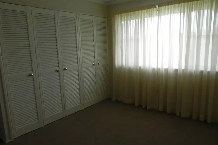 Sixth view of Homely house listing, 10 Campbell, Pittsworth QLD 4356