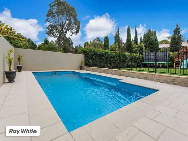 Second view of Homely house listing, 21a Cedar Ridge Road, Kiama NSW 2533