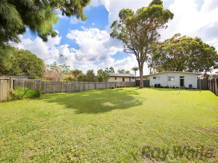 Fourth view of Homely house listing, 26 Goobarabah Avenue, Gorokan NSW 2263