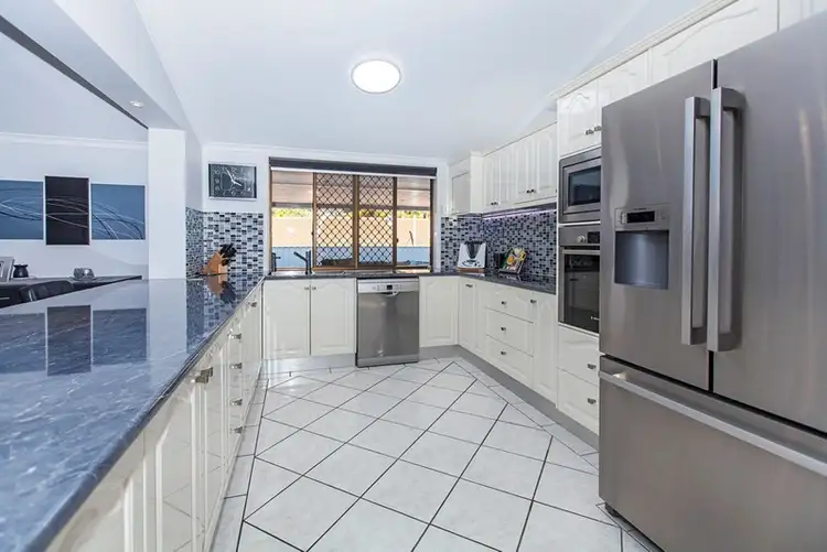 Fourth view of Homely house listing, 56 Moss Road, Camira QLD 4300