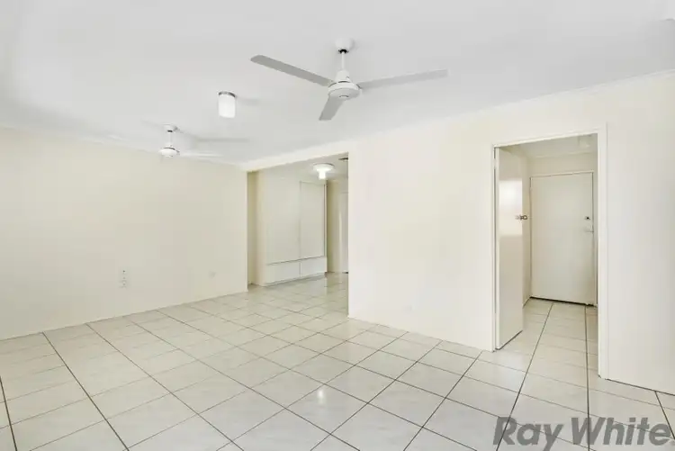 Fourth view of Homely house listing, 65 Bancroft Terrace, Deception Bay QLD 4508