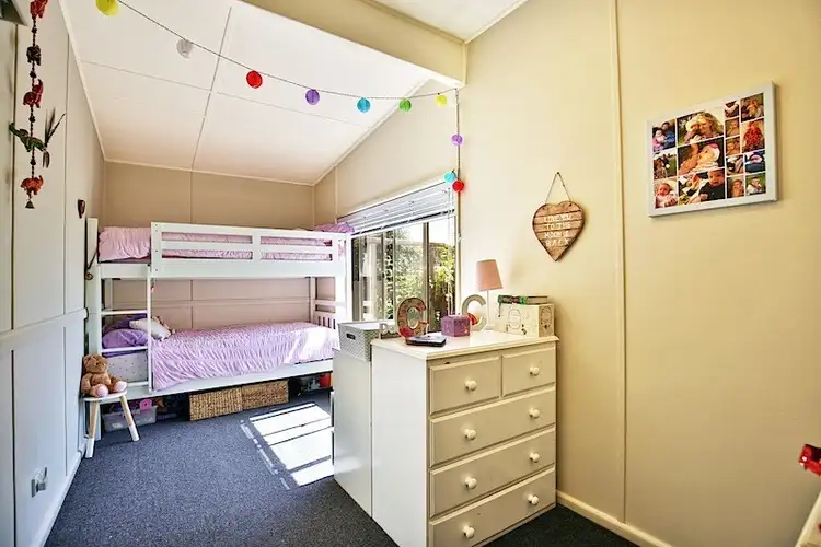 Seventh view of Homely house listing, 69 Addison Road, Culburra Beach NSW 2540