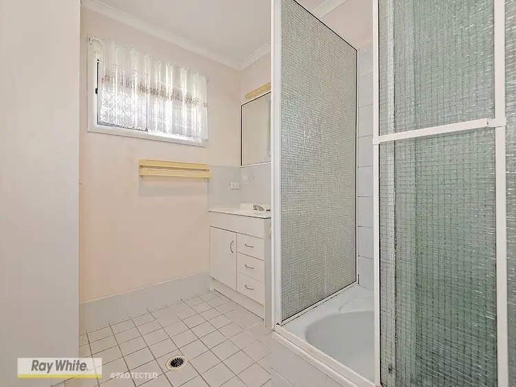 Fifth view of Homely unit listing, 24 Smith Court, Brendale QLD 4500