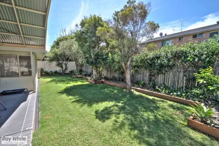 Seventh view of Homely house listing, Address available on request