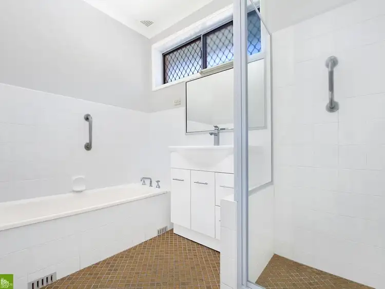 Third view of Homely house listing, 75 Iola Avenue, Farmborough Heights NSW 2526