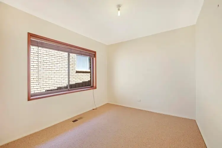 Sixth view of Homely house listing, 20 Fitzroy Street, Goulburn NSW 2580