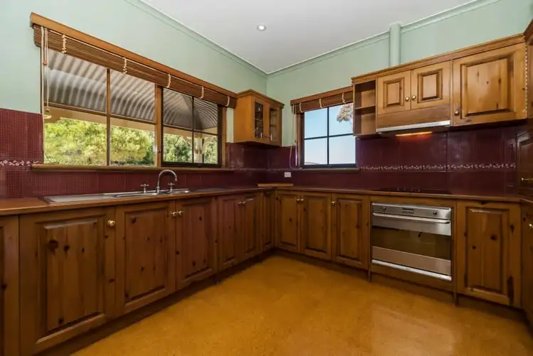 Fourth view of Homely house listing, Lot 1 Casey Road, Port Broughton SA 5522