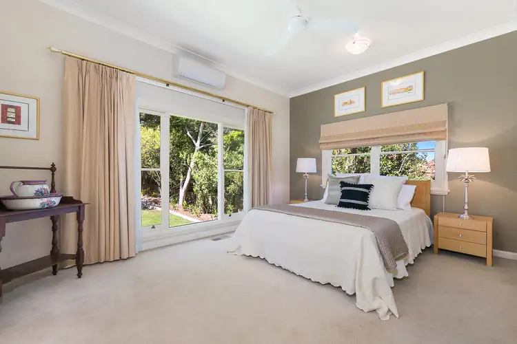 Seventh view of Homely house listing, 4 Arden Road, Pymble NSW 2073
