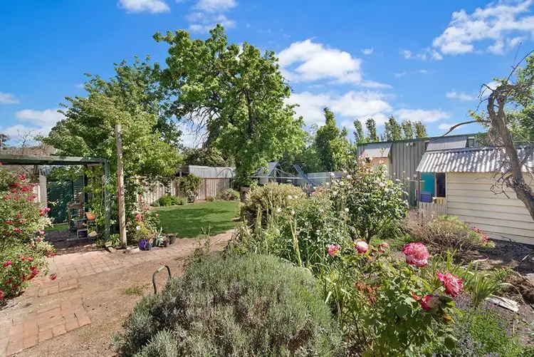 Seventh view of Homely house listing, 69 Booth Street, Golden Square VIC 3555