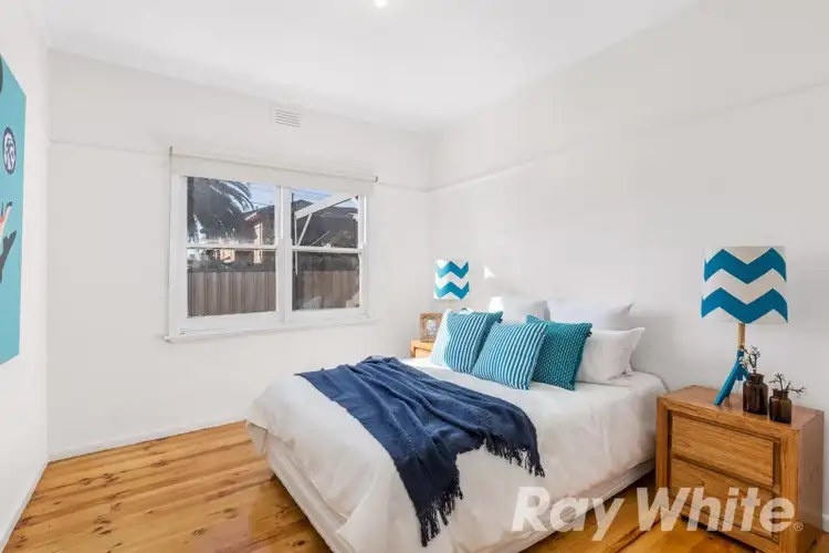 Seventh view of Homely house listing, 29 MCDOUGALL Street, Fawkner VIC 3060