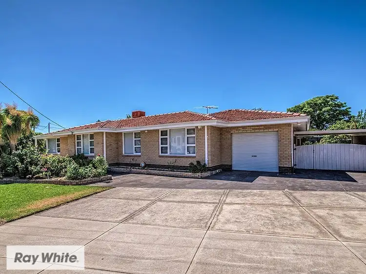 Second view of Homely house listing, 2 Seaforth Road, Balcatta WA 6021