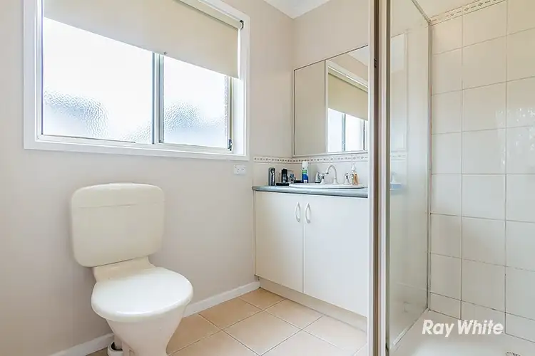 Third view of Homely house listing, 42 Bernborough Avenue, Cranbourne West VIC 3977