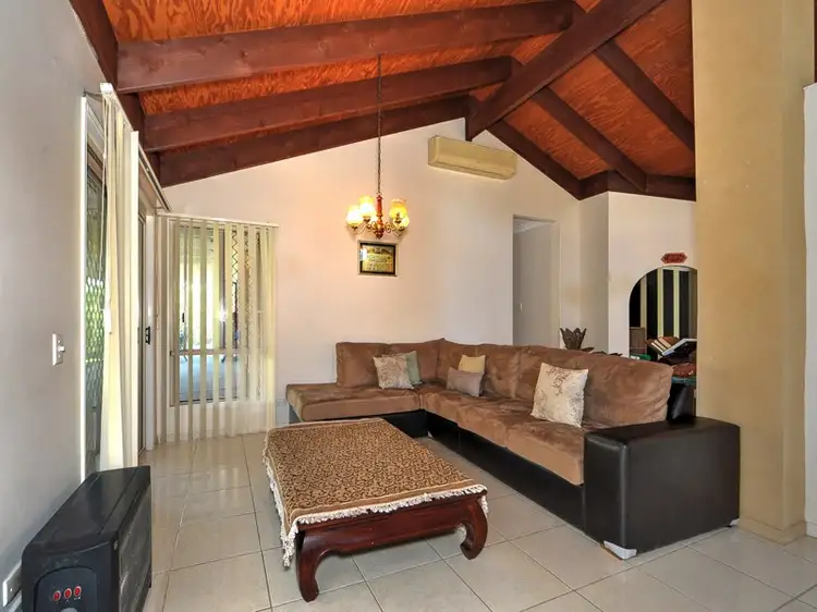 Third view of Homely house listing, 14 Essendon Close, Arundel QLD 4214