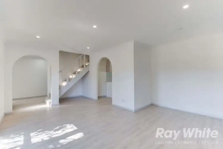 Fifth view of Homely house listing, 110 Durham, Mount Druitt NSW 2770